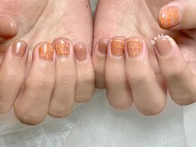 ディアネイル(dear.nail)/