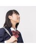 【学割U24】全身360°肌質改善脱毛　　初回限定￥2,980