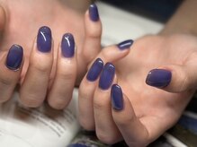 アース コアフュールボーテ 松本庄内店(EARTH coiffure beaute)/