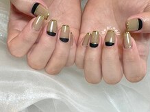 ディアネイル(dear.nail)/