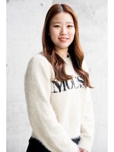 アイラッシュサロン サンフラワー(sunflower) 新田 有紗