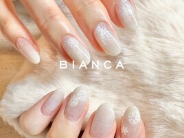 定額コース初回￥7000