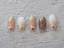 メゾンシンバ(Maison Simba)/10本定額コース(2)