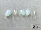 定額シンプルアートcollection
