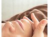 先着10名様限定 【メンズ】  ヒゲ脱毛　鼻下orアゴ ★初回お試し¥５００