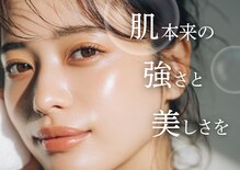 ストーリー 小田原(STORY)