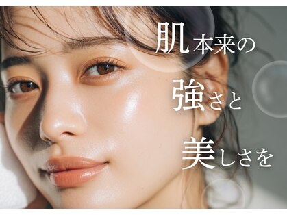 ストーリー 小田原(STORY)の写真