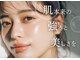 ストーリー 小田原(STORY)の写真
