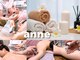 アン(Anne)の写真