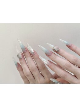 シンプル系（オフィス・日常）が得意