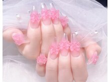 ルル 関内(LuLu)/