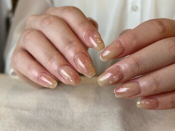 シンプルアート