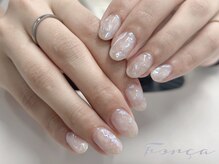 フォルサ(Forca)