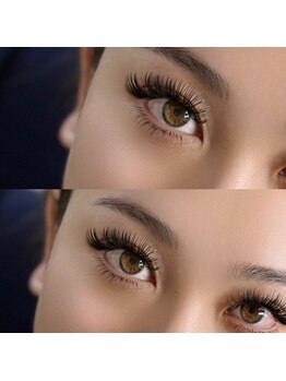 エムエム(mm)/メガフラット×エダムラッシュ