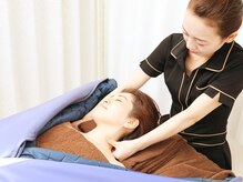 ファニービー 吹田店