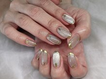 サラ 千種吹上店(Sara)/120分アートフリー