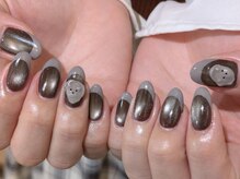 リマ 新宿(MLIMA)/持ち込み90分