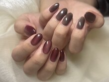 定額デザイン/完全個室