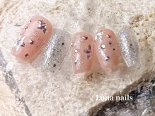 ルナネイルズ(Luna nails)/