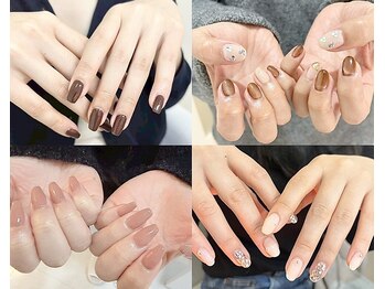 美フレイヤ 四条烏丸店(美FREYJA)