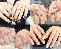 美フレイヤ 四条烏丸店(美FREYJA)