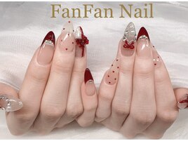 持ち込みデザイン10本