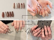 アトリエデザイン(atelier design)