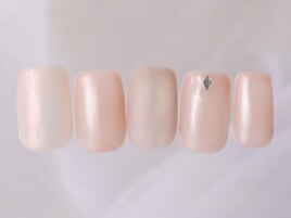 オーロラマグマット7480円