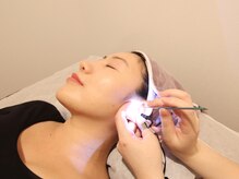 耳匠 大宮店(ミミチャン)/匠のこころ・古式