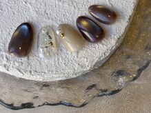 リュクス(RUXE)/定額Aコース