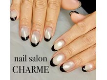 シャルム(CHARME)/