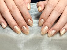 ドリーミー ネイル 上野(Dreamy Nail)/定額コース