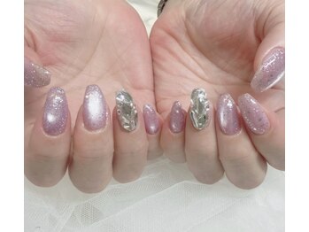 メイユール(Meilleur)/