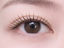 レミーラッシュ 八王子店