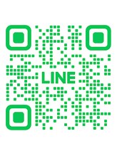 リュクス ミアーレ(Luxe Miare)/公式LINE