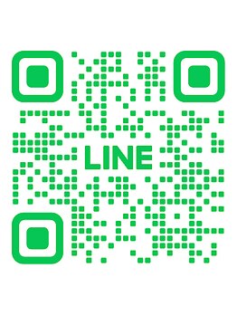 リュクス ミアーレ(Luxe Miare)/公式LINE