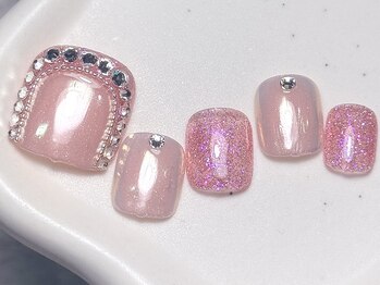 マンスリーアートコース【E】