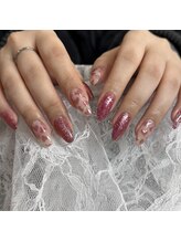 エーナイン イオン釧路店/