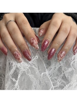 エーナイン イオン釧路店/