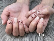 アンミー(Un mee)/002s/1308