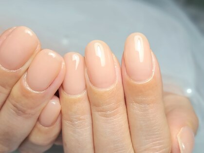 カフー(Kafuu)の写真