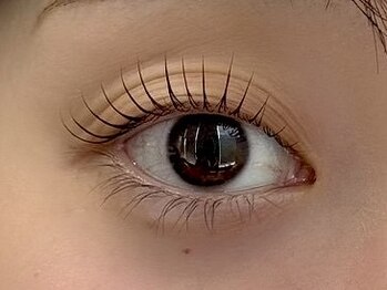 リコニー バイ リズ(ricony by Ri's)/