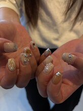 トゥルーム(tru:m)/design＋