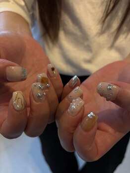 トゥルーム(tru:m)/design+