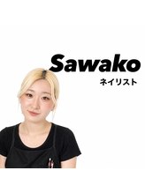 ルルミーナ(Lulu Mina) Sawako 指名料550