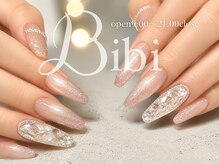 ビビ(Bibi)