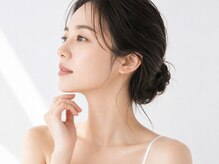 PB/肌質改善フェイシャル専門店 PB
