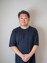 うえすぎ&nbsp;セラピスト うえすぎ