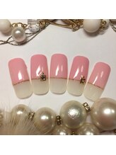 プルミエ ラムール/