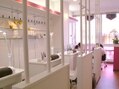 jolie nail　大宮本店 【ジョリーネイル】